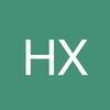 hxooaq